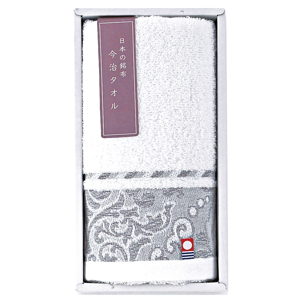 ���� ���{�̖��z �^�I���M�t�g �u���b�N (22709-48610)